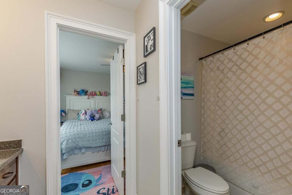 23 Raleigh Drive La Fayette - Photo 39