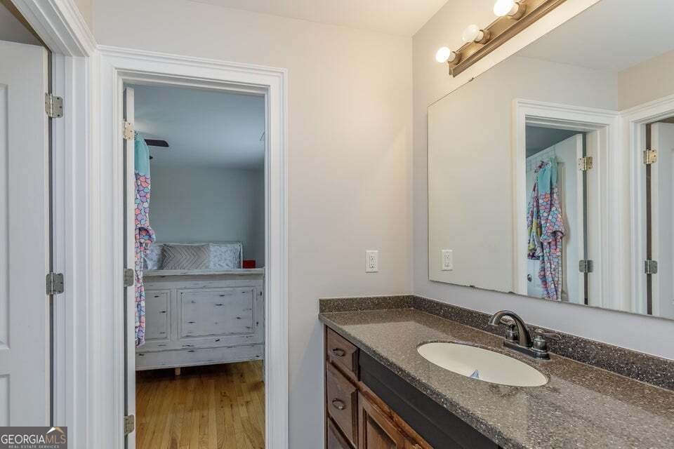 23 Raleigh Drive La Fayette - Photo 40