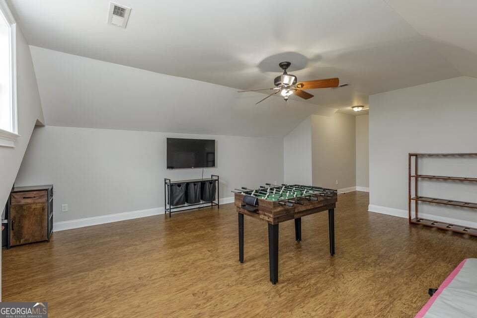 23 Raleigh Drive La Fayette - Photo 41