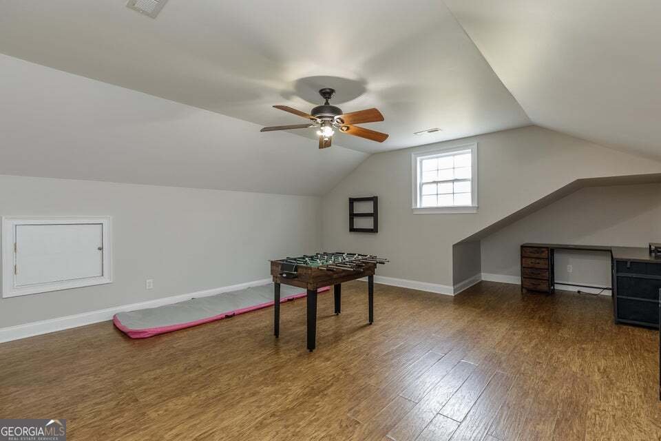 23 Raleigh Drive La Fayette - Photo 42