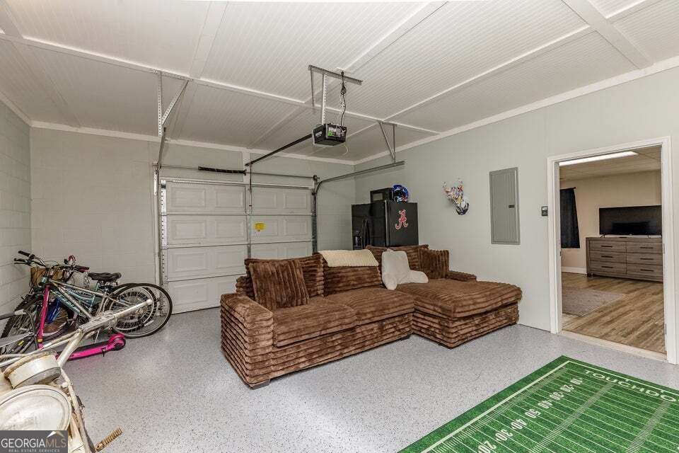 23 Raleigh Drive La Fayette - Photo 43