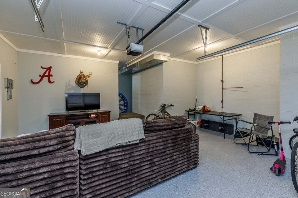 23 Raleigh Drive La Fayette - Photo 44