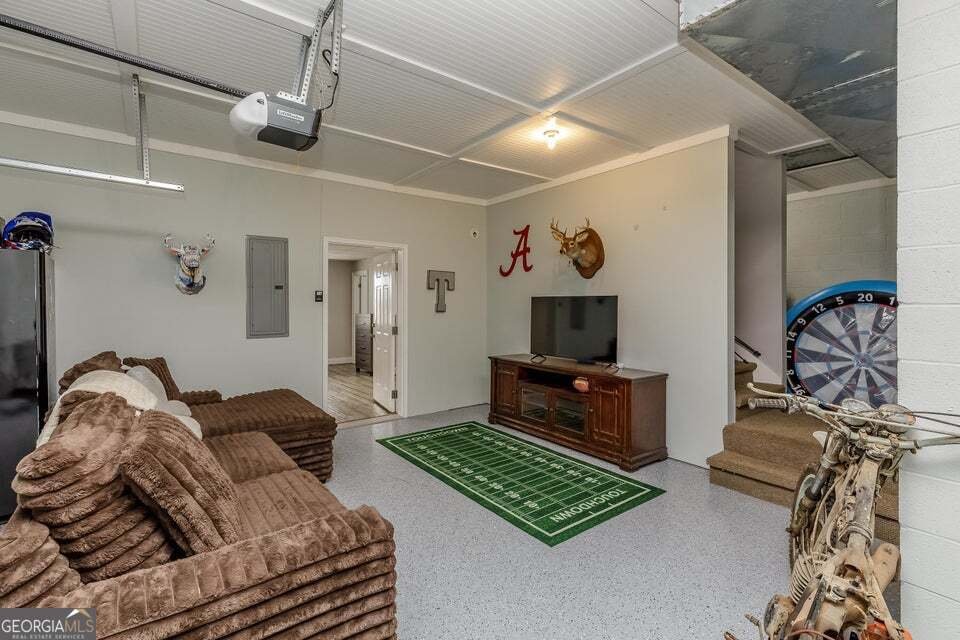 23 Raleigh Drive La Fayette - Photo 45