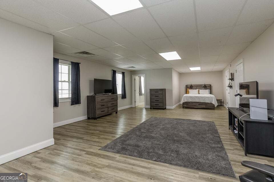 23 Raleigh Drive La Fayette - Photo 46