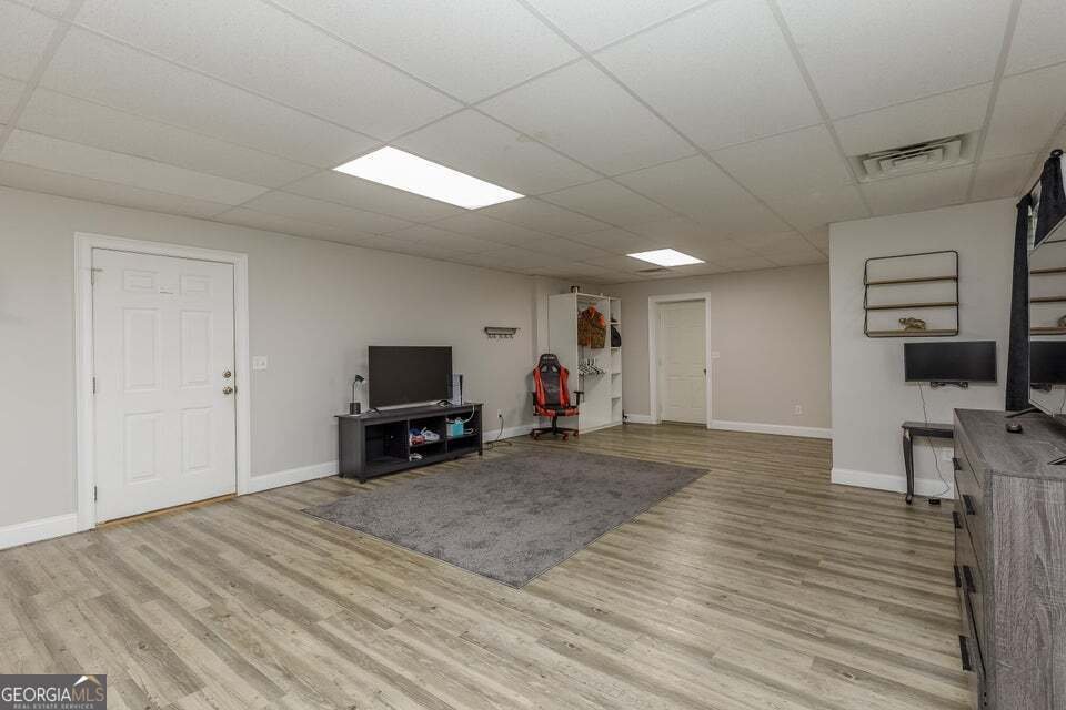 23 Raleigh Drive La Fayette - Photo 47