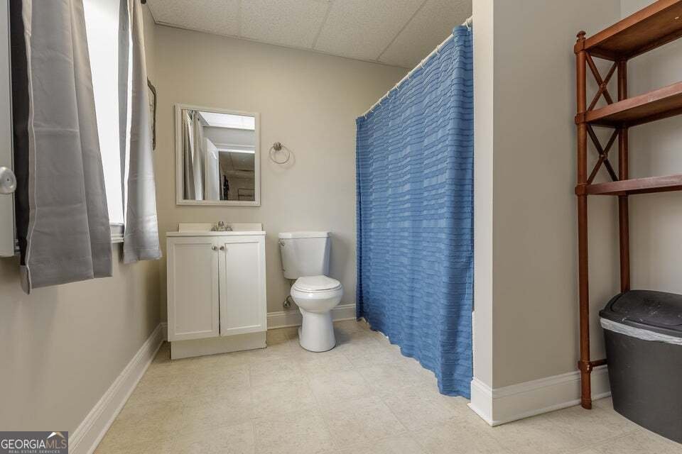 23 Raleigh Drive La Fayette - Photo 48