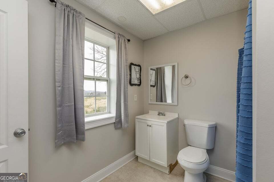 23 Raleigh Drive La Fayette - Photo 49