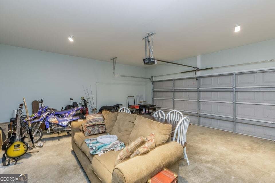 23 Raleigh Drive La Fayette - Photo 51