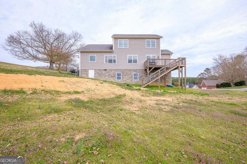 23 Raleigh Drive La Fayette - Photo 56