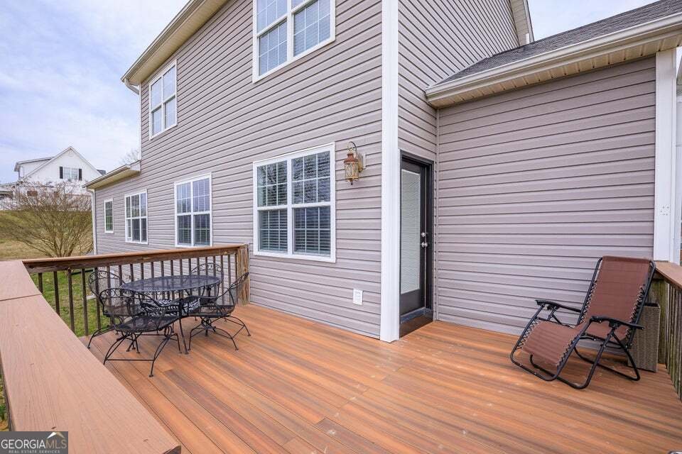 23 Raleigh Drive La Fayette - Photo 57