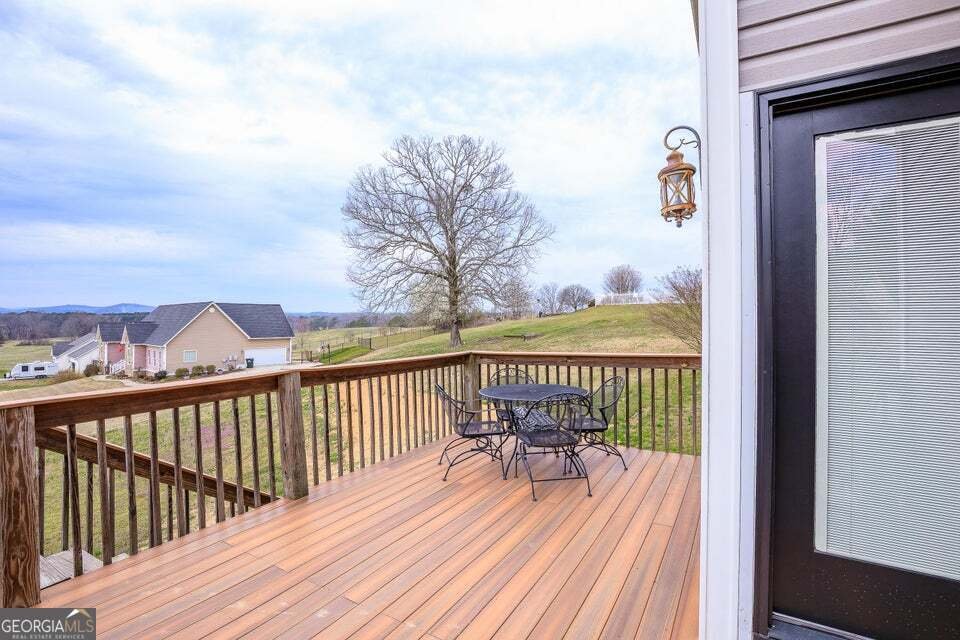 23 Raleigh Drive La Fayette - Photo 58