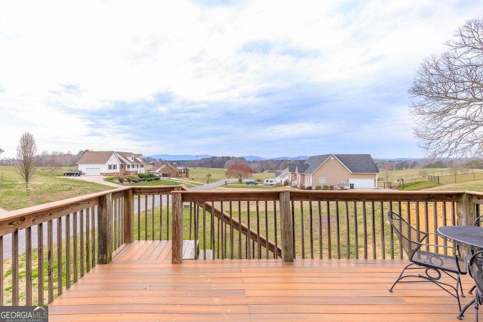 23 Raleigh Drive La Fayette - Photo 59