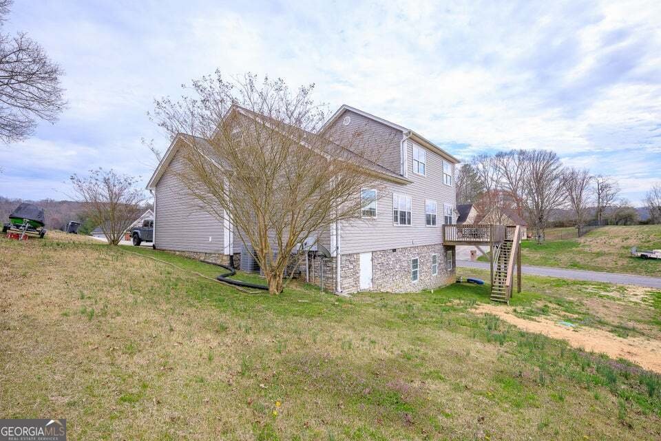 23 Raleigh Drive La Fayette - Photo 60