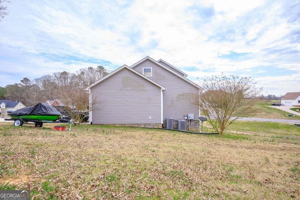 23 Raleigh Drive La Fayette - Photo 61