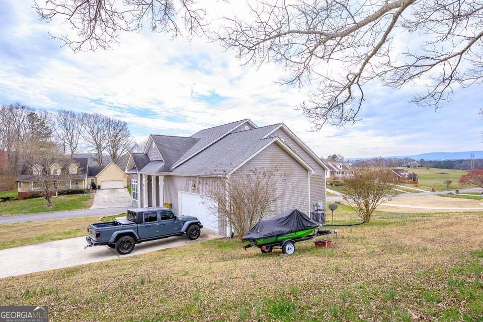 23 Raleigh Drive La Fayette - Photo 62