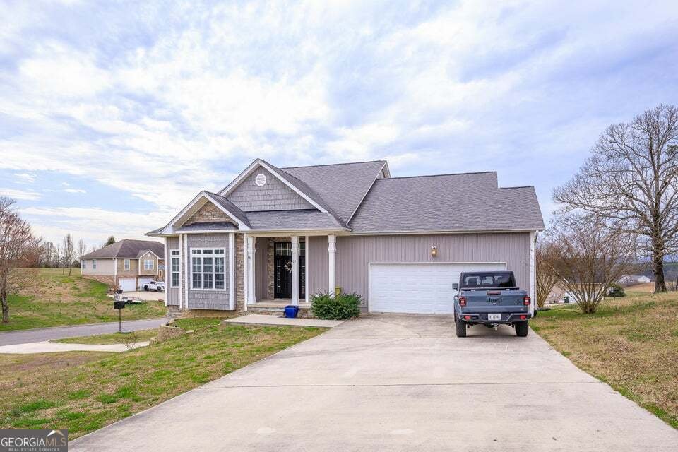 23 Raleigh Drive La Fayette - Photo 63