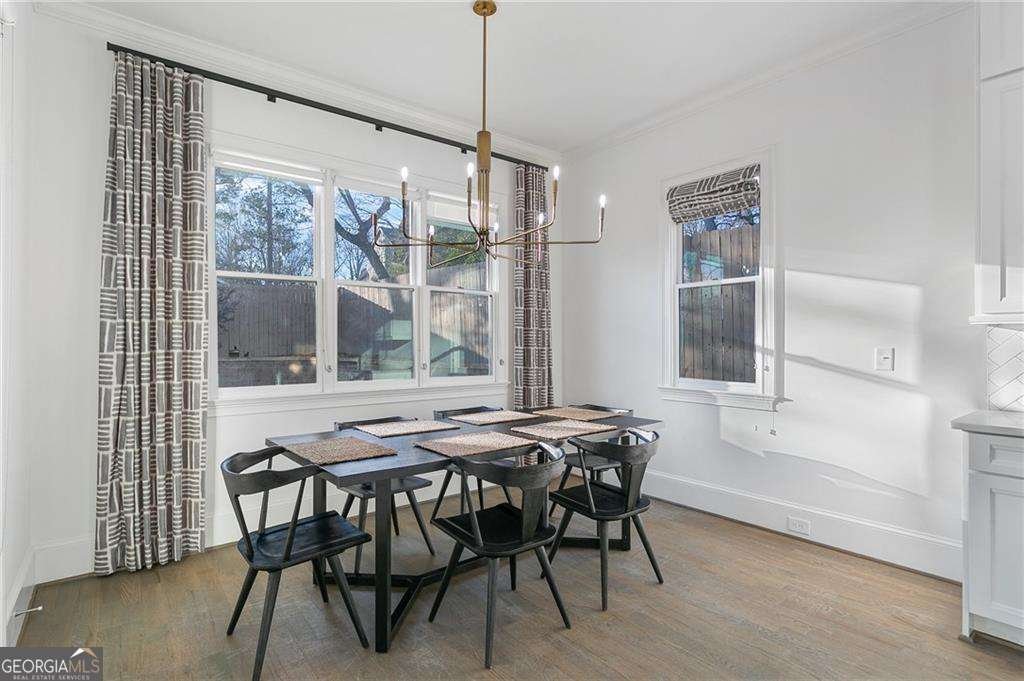 2990 Surrey Lane Atlanta - Photo 10