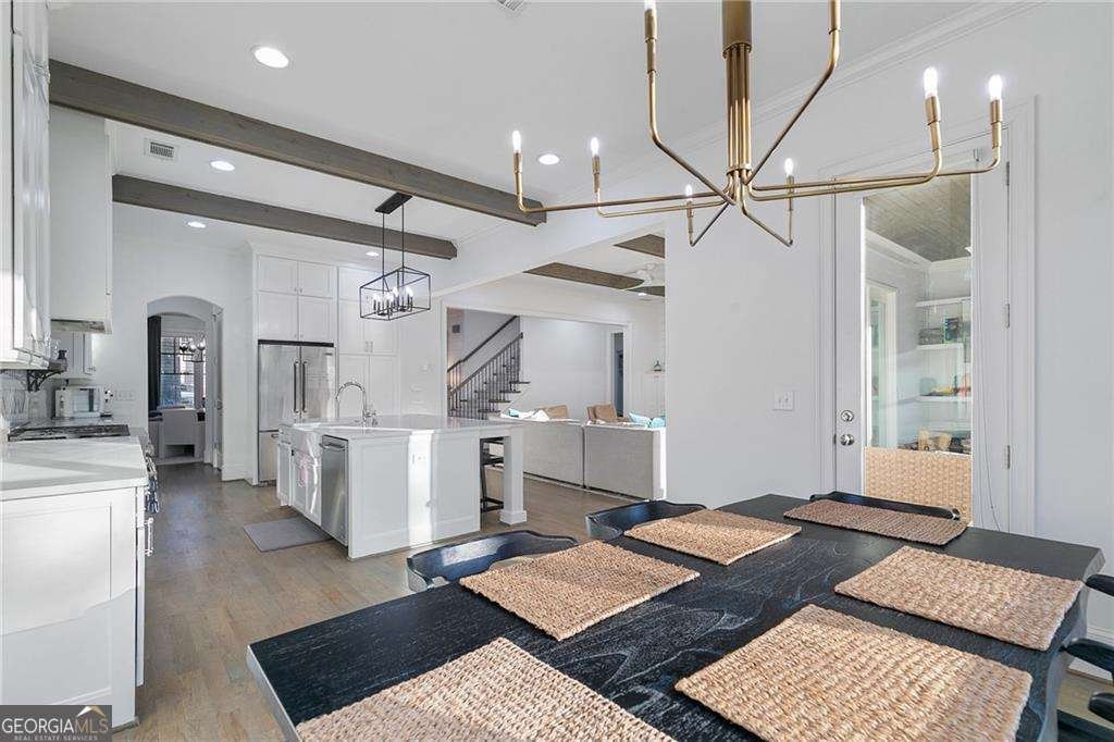 2990 Surrey Lane Atlanta - Photo 11