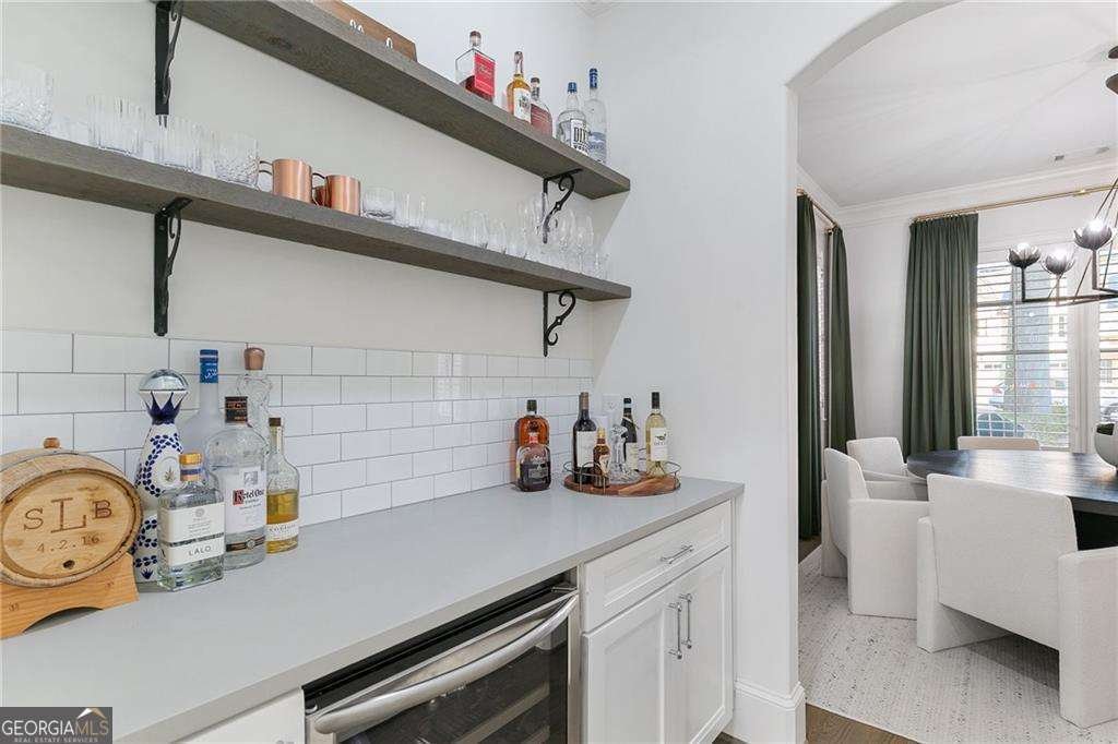 2990 Surrey Lane Atlanta - Photo 13