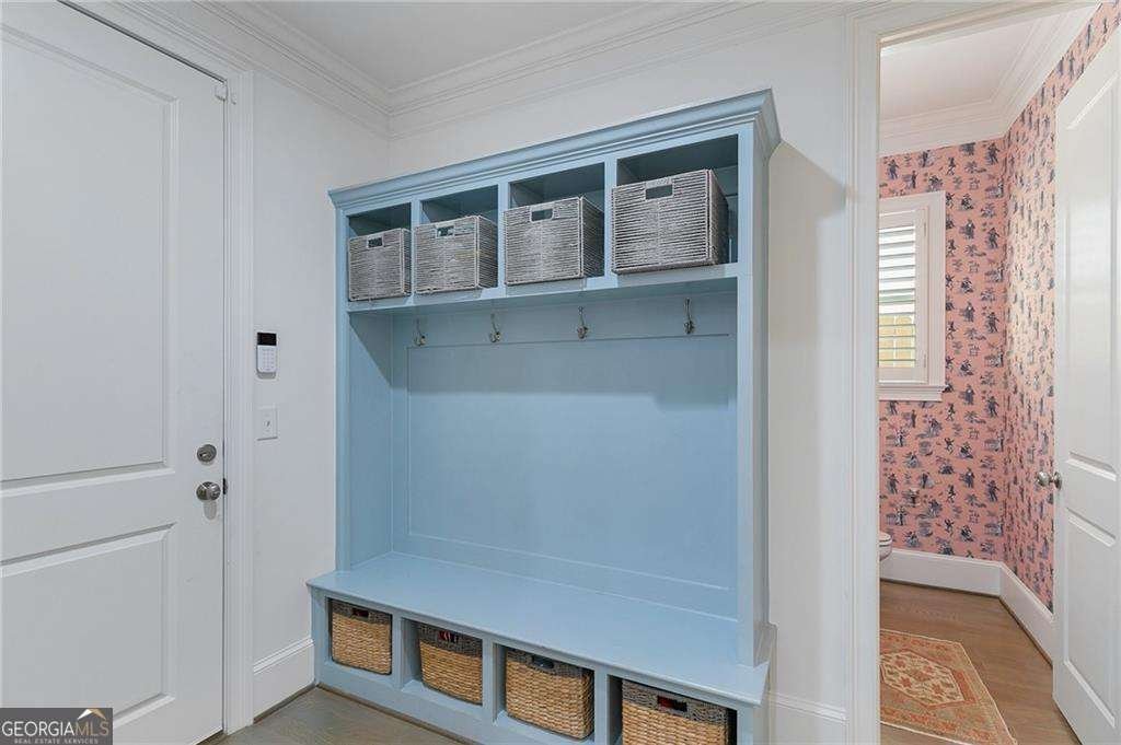 2990 Surrey Lane Atlanta - Photo 14