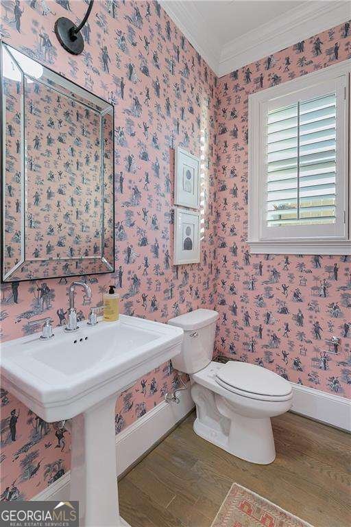 2990 Surrey Lane Atlanta - Photo 15