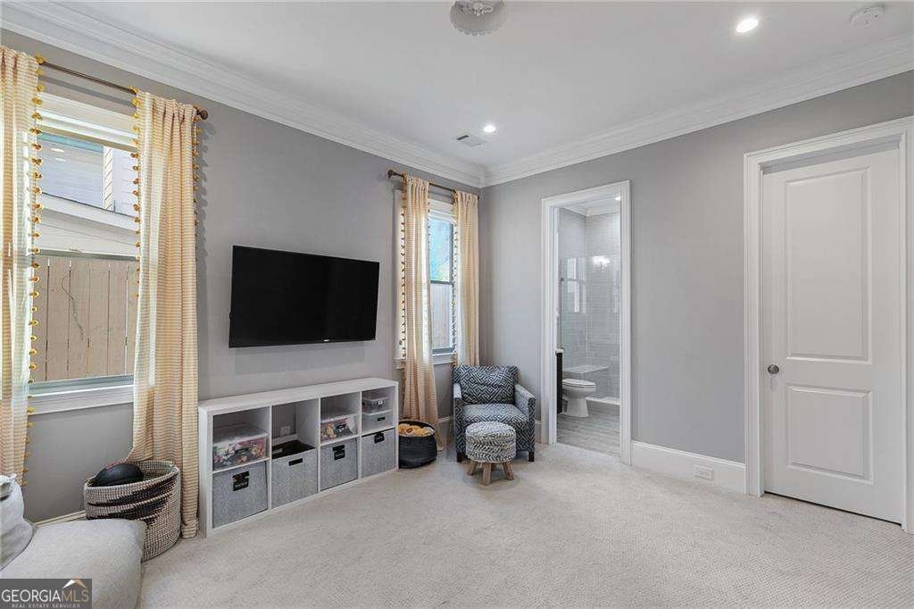 2990 Surrey Lane Atlanta - Photo 16