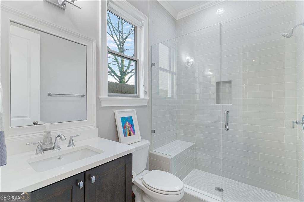 2990 Surrey Lane Atlanta - Photo 17