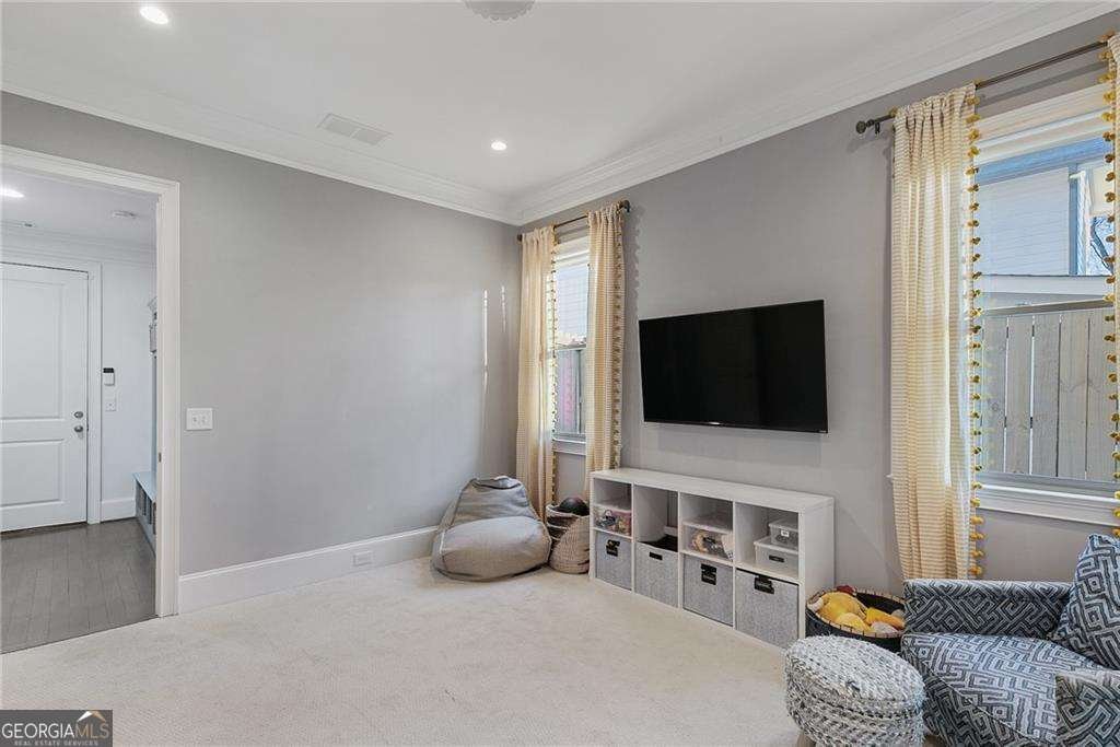 2990 Surrey Lane Atlanta - Photo 18