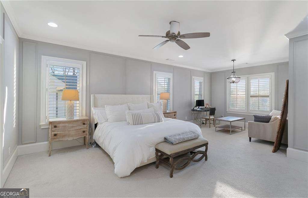 2990 Surrey Lane Atlanta - Photo 19