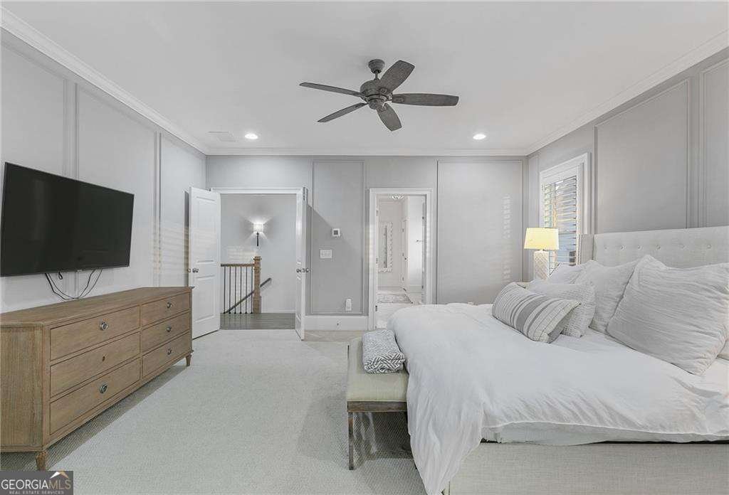 2990 Surrey Lane Atlanta - Photo 20