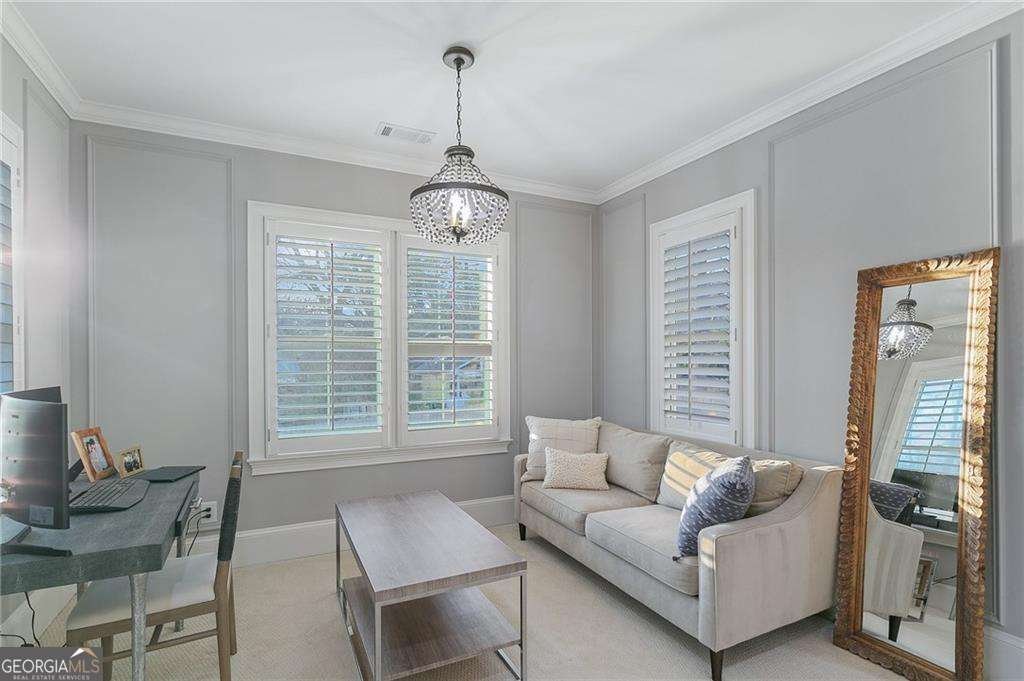 2990 Surrey Lane Atlanta - Photo 21