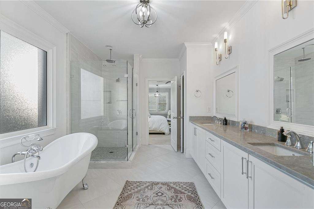 2990 Surrey Lane Atlanta - Photo 22