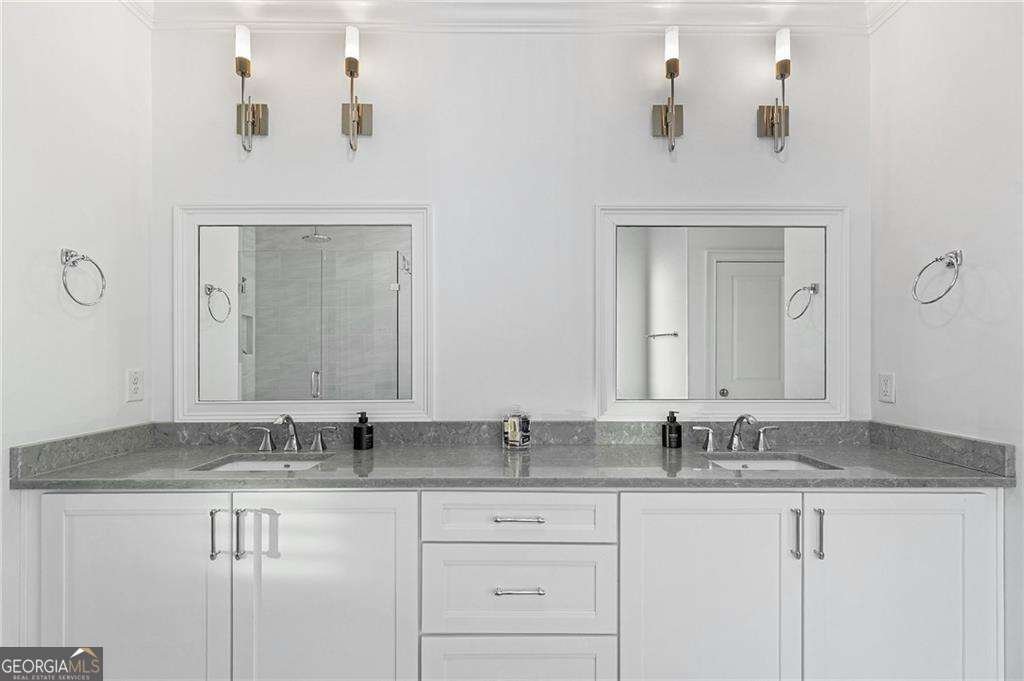 2990 Surrey Lane Atlanta - Photo 23