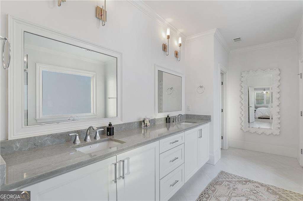 2990 Surrey Lane Atlanta - Photo 24