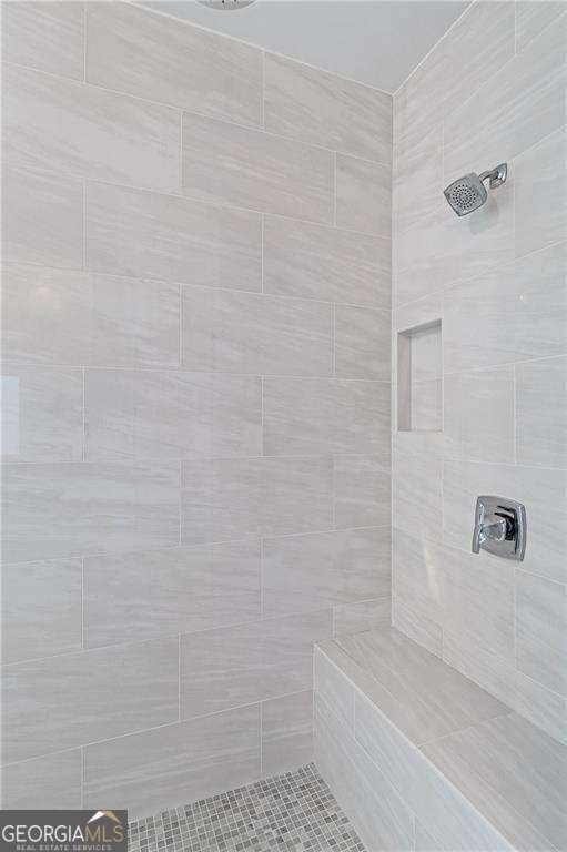 2990 Surrey Lane Atlanta - Photo 25