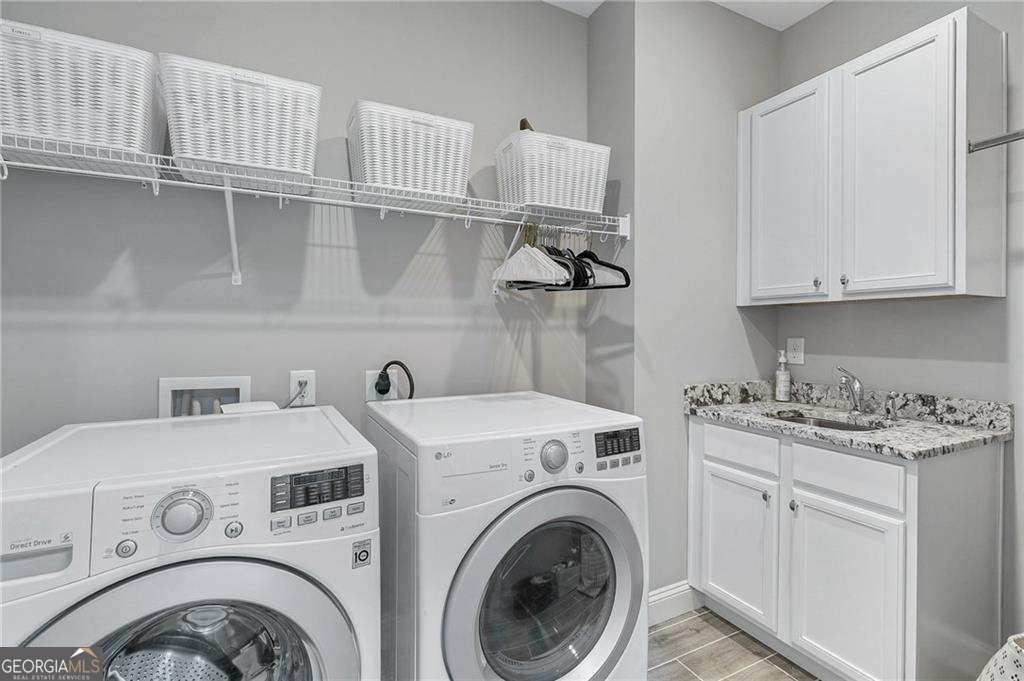 2990 Surrey Lane Atlanta - Photo 26