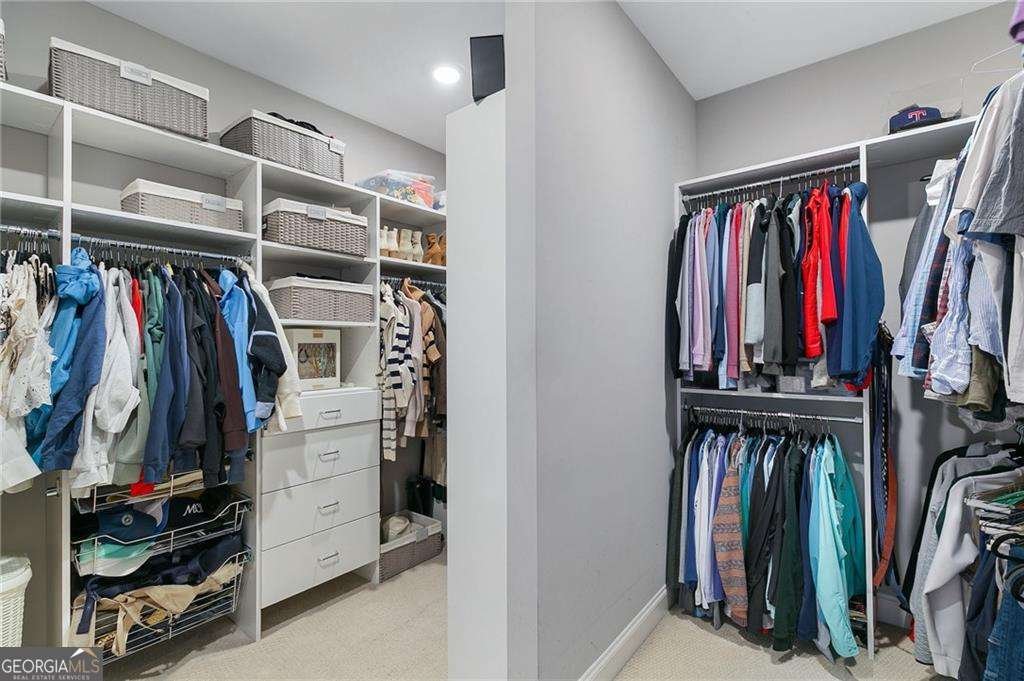 2990 Surrey Lane Atlanta - Photo 27