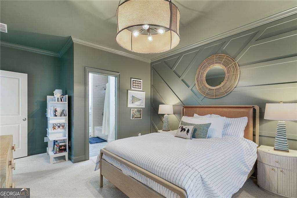 2990 Surrey Lane Atlanta - Photo 28