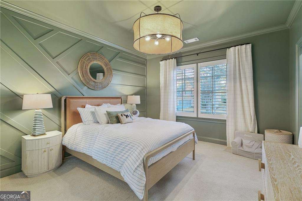 2990 Surrey Lane Atlanta - Photo 29