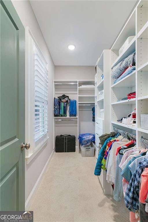 2990 Surrey Lane Atlanta - Photo 30