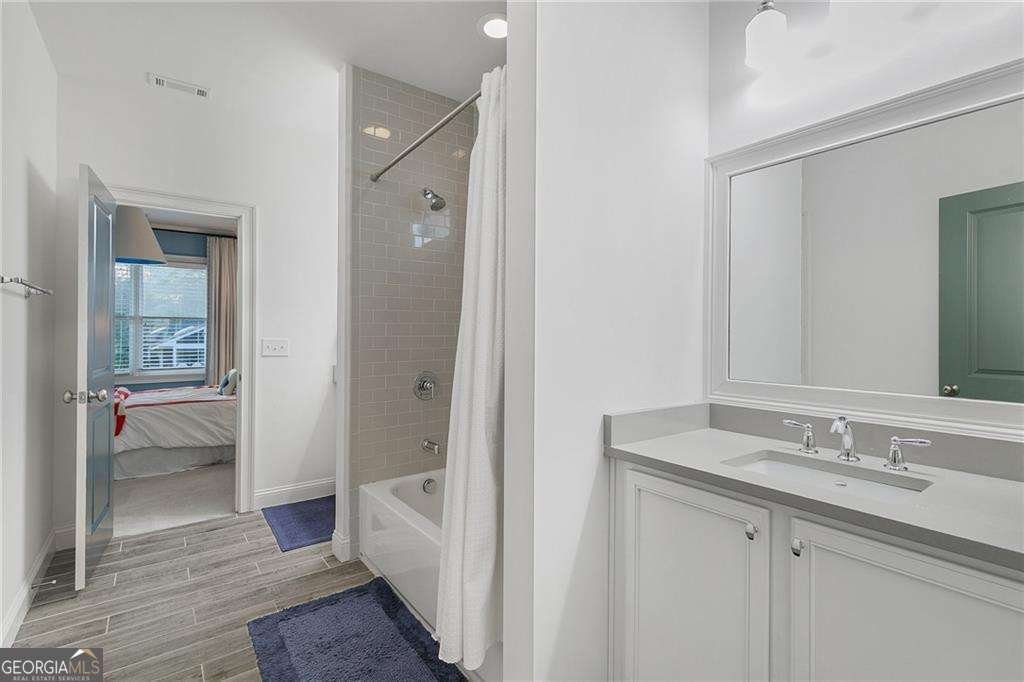 2990 Surrey Lane Atlanta - Photo 31