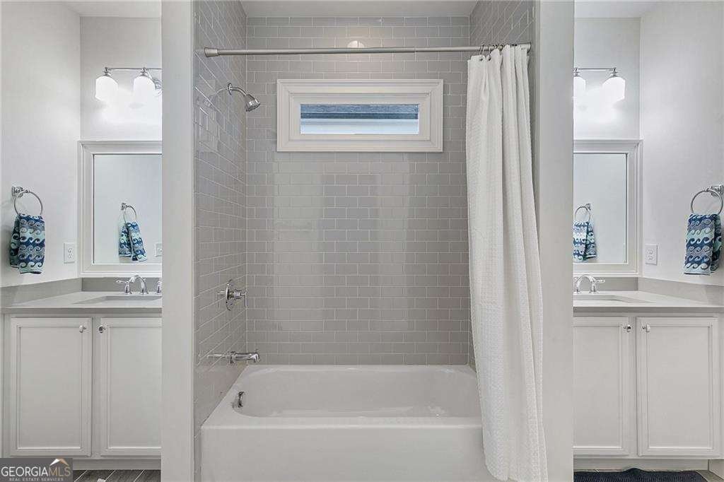 2990 Surrey Lane Atlanta - Photo 32