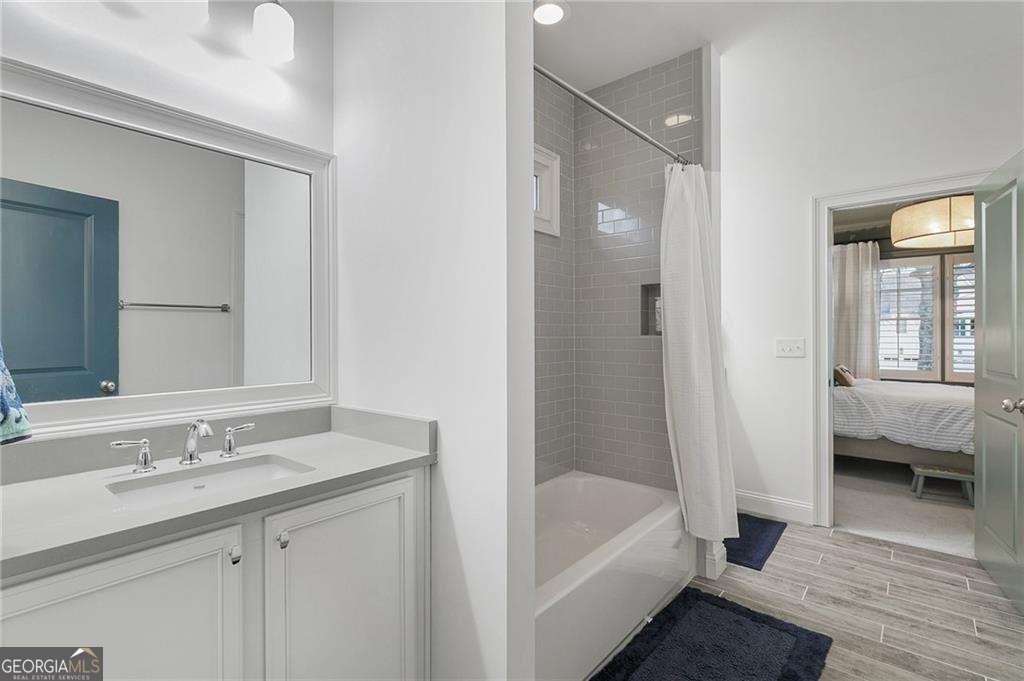 2990 Surrey Lane Atlanta - Photo 33