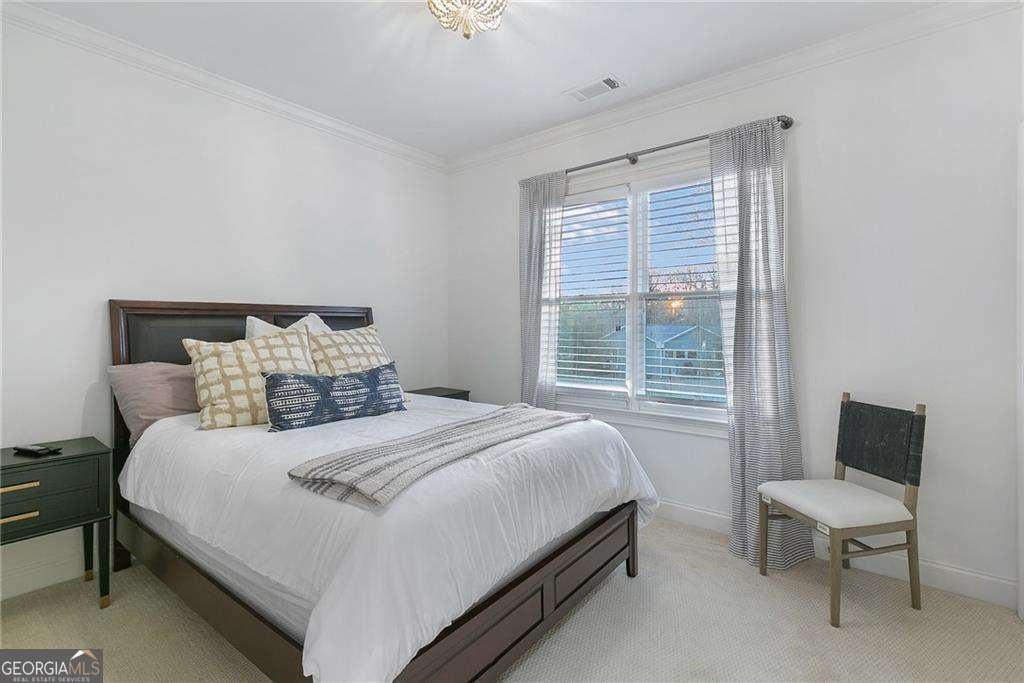 2990 Surrey Lane Atlanta - Photo 35