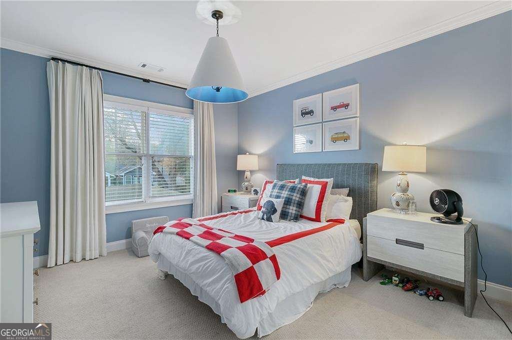 2990 Surrey Lane Atlanta - Photo 36