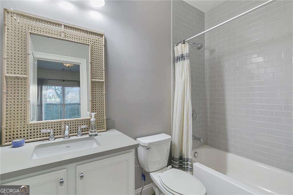 2990 Surrey Lane Atlanta - Photo 37