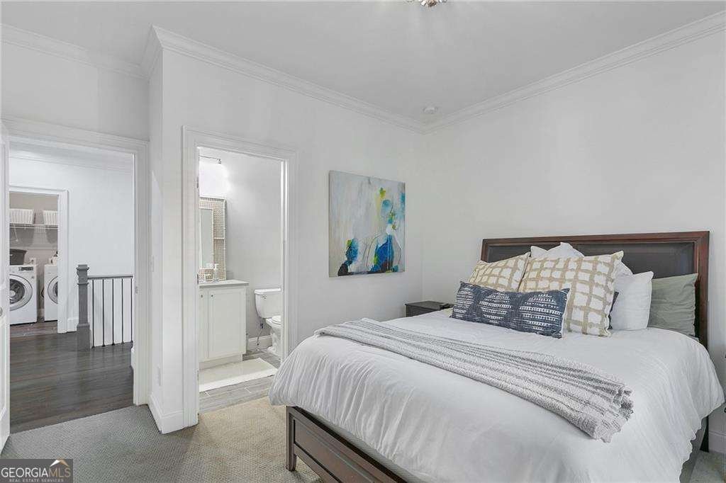 2990 Surrey Lane Atlanta - Photo 38