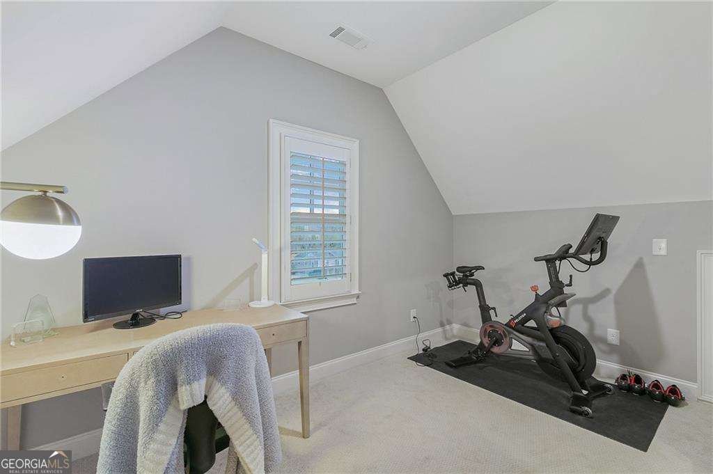 2990 Surrey Lane Atlanta - Photo 39