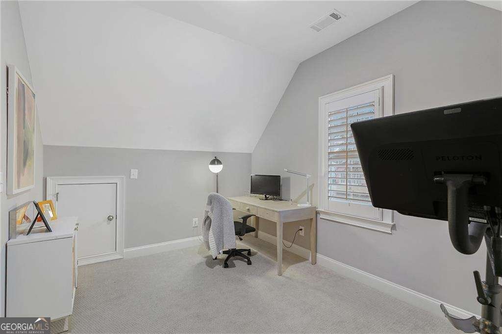 2990 Surrey Lane Atlanta - Photo 40