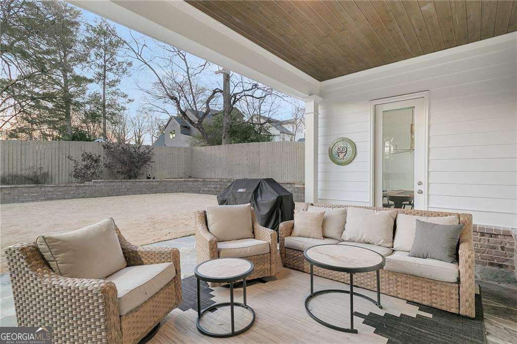 2990 Surrey Lane Atlanta - Photo 41